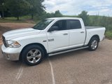 Used 2016 RAM 1500 Lone Star image 4