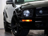 Used 2008 Ford Mustang Premium image 3
