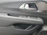 New 2025 Chrysler Voyager LX image 6