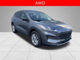 Used 2022 Ford Escape SE w/ Convenience Package image 2