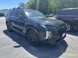 Used 2023 Hyundai Palisade XRT image 3