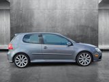 Used 2008 Volkswagen R32 image 4
