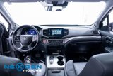 Used 2022 Honda Pilot Special Edition image 6