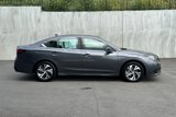 Used 2022 Subaru Legacy Premium image 3