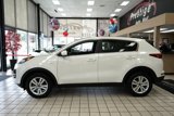 Used 2019 Kia Sportage LX image 3