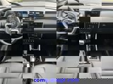 Used 2023 Hyundai Tucson XRT image 2