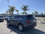 Used 2023 Kia Sorento LX image 6
