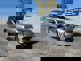 Used 2021 Ford Escape SE image 2