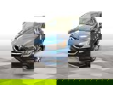 Used 2019 Buick Encore Sport Touring w/ Safety Package image 4