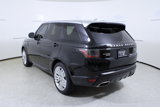 Used 2019 Land Rover Range Rover Sport SE image 5
