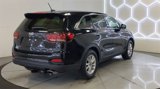 Used 2019 Kia Sorento LX image 5