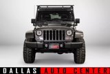 Used 2018 Jeep Wrangler Unlimited Sahara image 2