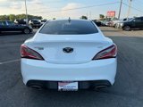 Used 2013 Hyundai Genesis 2.0T image 4