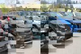 Used 2022 Kia Sorento SX Prestige image 2