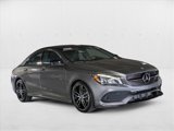 Used 2019 Mercedes-Benz CLA 250 image 2