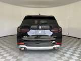 Used 2022 BMW X3 xDrive30i w/ Premium Package 2 image 6