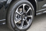 New 2025 Audi Q3 2.0T Premium Plus image 4