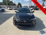 Certified 2022 Toyota Corolla LE image 2