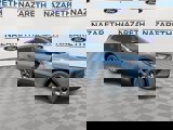 New 2025 Ford Escape ST-Line image 2