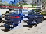Used 2016 Kia Optima LX image 2