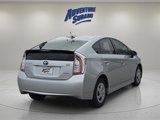 Used 2013 Toyota Prius image 6