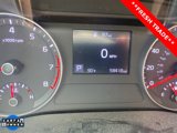 Used 2020 Kia Forte LXS image 5