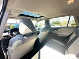 Used 2019 Toyota RAV4 Limited image 4