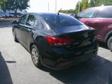 Used 2020 Kia Rio LX image 5