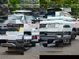 New 2025 Volkswagen Taos S image 3