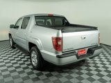 Used 2010 Honda Ridgeline RTS image 4