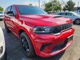 Used 2021 Dodge Durango GT image 3
