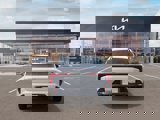 New 2025 Kia K4 GT-Line image 5