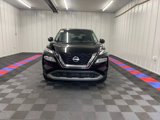 Used 2023 Nissan Rogue SV image 2