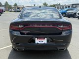 Used 2021 Dodge Charger SXT w/ Plus Group image 4