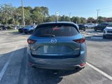 Used 2017 MAZDA CX-5 Touring image 4