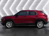 Used 2024 Chevrolet TrailBlazer LS w/ LS Convenience Package image 3