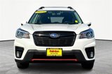 Used 2019 Subaru Forester Sport w/ Popular Package #2 image 3