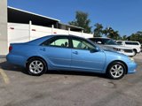 Used 2005 Toyota Camry XLE image 5