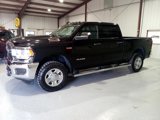 Used 2020 RAM 2500 Tradesman image 3