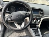 Used 2019 Hyundai Elantra SEL image 5