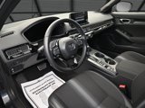Certified 2023 Honda Civic Sport image 3