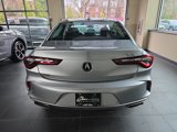 Certified 2023 Acura TLX image 5