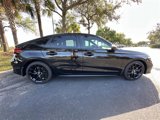 New 2025 Honda Civic Sport image 2