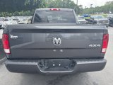 Used 2019 RAM 1500 Express image 4