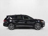 Used 2016 INFINITI QX60 FWD w/ Deluxe Technology Package image 4