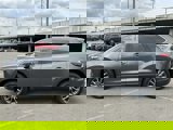 Used 2023 MAZDA CX-9 Touring image 2