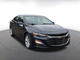 Used 2023 Chevrolet Malibu LT image 3