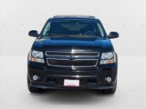 Used 2008 Chevrolet Tahoe LT w/ Convenience Package 1 image 2