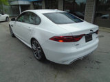 Used 2022 Jaguar XF R-Dynamic SE image 6