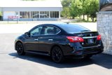 Used 2019 Nissan Sentra SR image 3